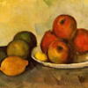 emanuelmosesj